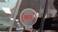 Fiat 600 MHEV Icon 1.2 81kW (110CV) DDCT - thumbnail 20
