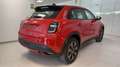 Fiat 600 MHEV Icon 1.2 81kW (110CV) DDCT - thumbnail 5