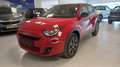 Fiat 600 MHEV Icon 1.2 81kW (110CV) DDCT - thumbnail 1