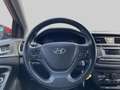 Hyundai i20 1.2 HP i-Motion Rouge - thumbnail 16