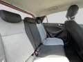 Hyundai i20 1.2 HP i-Motion Rouge - thumbnail 14