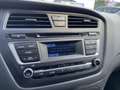 Hyundai i20 1.2 HP i-Motion Rouge - thumbnail 20