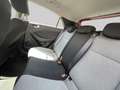 Hyundai i20 1.2 HP i-Motion Rouge - thumbnail 6