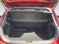 Hyundai i20 1.2 HP i-Motion Rouge - thumbnail 22