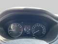 Hyundai i20 1.2 HP i-Motion Rouge - thumbnail 15