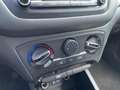 Hyundai i20 1.2 HP i-Motion Rouge - thumbnail 17
