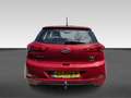 Hyundai i20 1.2 HP i-Motion Rouge - thumbnail 10