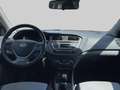 Hyundai i20 1.2 HP i-Motion Rouge - thumbnail 5