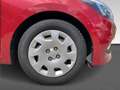 Hyundai i20 1.2 HP i-Motion Rouge - thumbnail 11