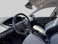 Hyundai i20 1.2 HP i-Motion Rouge - thumbnail 12