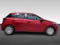 Hyundai i20 1.2 HP i-Motion Rouge - thumbnail 9