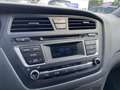 Hyundai i20 1.2 HP i-Motion Rouge - thumbnail 19
