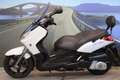 Yamaha X-Max 250 2009 - km 13345 Bianco - thumbnail 7
