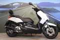 Yamaha X-Max 250 2009 - km 13345 Bianco - thumbnail 5