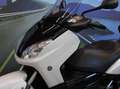Yamaha X-Max 250 2009 - km 13345 Bianco - thumbnail 8