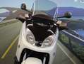 Yamaha X-Max 250 2009 - km 13345 Bianco - thumbnail 9