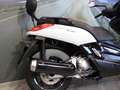Yamaha X-Max 250 2009 - km 13345 Bianco - thumbnail 15