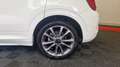 Fiat 500X MY21 1.3 FIREFLY TURBO T4 150 CH DCT SPORT Blanc - thumbnail 9