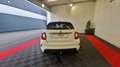 Fiat 500X MY21 1.3 FIREFLY TURBO T4 150 CH DCT SPORT Blanc - thumbnail 6