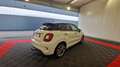 Fiat 500X MY21 1.3 FIREFLY TURBO T4 150 CH DCT SPORT Blanc - thumbnail 5