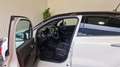 Fiat 500X MY21 1.3 FIREFLY TURBO T4 150 CH DCT SPORT Blanc - thumbnail 13