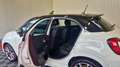 Fiat 500X MY21 1.3 FIREFLY TURBO T4 150 CH DCT SPORT Blanc - thumbnail 14