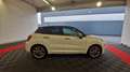 Fiat 500X MY21 1.3 FIREFLY TURBO T4 150 CH DCT SPORT Blanc - thumbnail 4