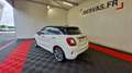 Fiat 500X MY21 1.3 FIREFLY TURBO T4 150 CH DCT SPORT Blanc - thumbnail 7