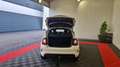 Fiat 500X MY21 1.3 FIREFLY TURBO T4 150 CH DCT SPORT Blanc - thumbnail 15