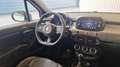 Fiat 500X MY21 1.3 FIREFLY TURBO T4 150 CH DCT SPORT Blanc - thumbnail 11