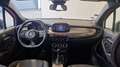 Fiat 500X MY21 1.3 FIREFLY TURBO T4 150 CH DCT SPORT Blanc - thumbnail 10
