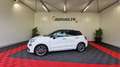 Fiat 500X MY21 1.3 FIREFLY TURBO T4 150 CH DCT SPORT Blanc - thumbnail 8
