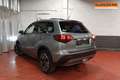 Suzuki Vitara 1.4 Turbo GLX* Toit ouvrant* Mi-cuir*Full* 390X60 Grijs - thumbnail 3