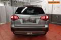 Suzuki Vitara 1.4 Turbo GLX* Toit ouvrant* Mi-cuir*Full* 390X60 Grijs - thumbnail 4