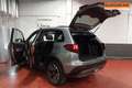 Suzuki Vitara 1.4 Turbo GLX* Toit ouvrant* Mi-cuir*Full* 390X60 Grijs - thumbnail 9