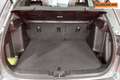 Suzuki Vitara 1.4 Turbo GLX* Toit ouvrant* Mi-cuir*Full* 390X60 Grijs - thumbnail 11