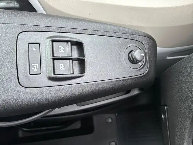 Peugeot Boxer view 14