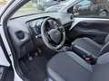 Toyota Aygo X Blanc - thumbnail 15