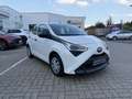 Toyota Aygo X Blanc - thumbnail 22