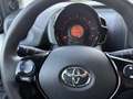 Toyota Aygo X Blanc - thumbnail 17