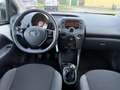Toyota Aygo X Blanc - thumbnail 9