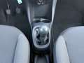 Toyota Aygo X Blanc - thumbnail 23