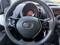 Toyota Aygo X Blanc - thumbnail 16