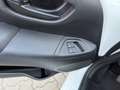 Toyota Aygo X Blanc - thumbnail 25