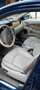 Jaguar X-Type V6 Executive Blu/Azzurro - thumbnail 13