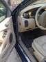 Jaguar X-Type V6 Executive Blu/Azzurro - thumbnail 5