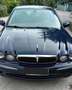 Jaguar X-Type V6 Executive Blu/Azzurro - thumbnail 9