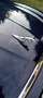 Jaguar X-Type V6 Executive Blu/Azzurro - thumbnail 7