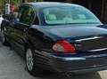 Jaguar X-Type V6 Executive Blu/Azzurro - thumbnail 6