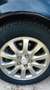 Jaguar X-Type V6 Executive Blu/Azzurro - thumbnail 8
